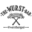wurstbarypsi.com-logo